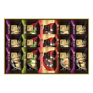 �R�{�C�ۓX �C�ۂ��y���ނ����X�`�E���z���l���� (MS3AR)